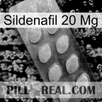Sildenafil 20 Mg 09